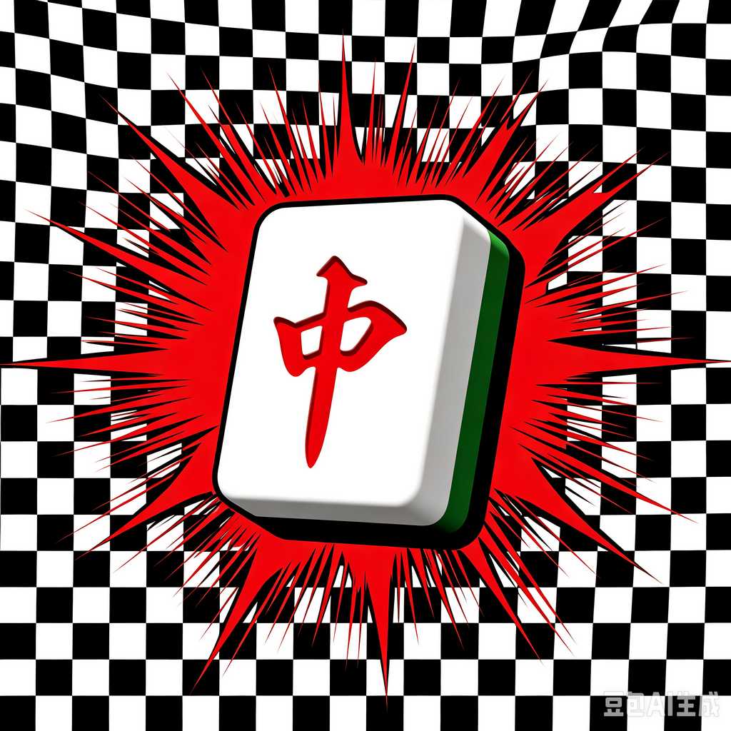AugustaME,mahjong